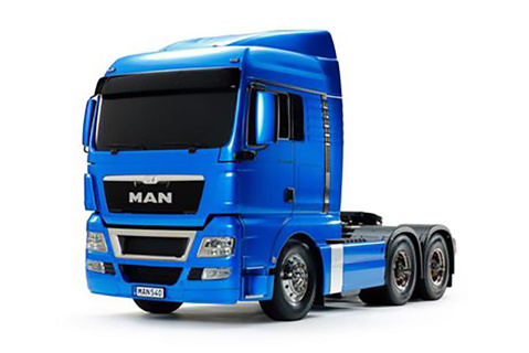 tamiya-rc-man-tgx-26-540-6x4-xlx-painted-body