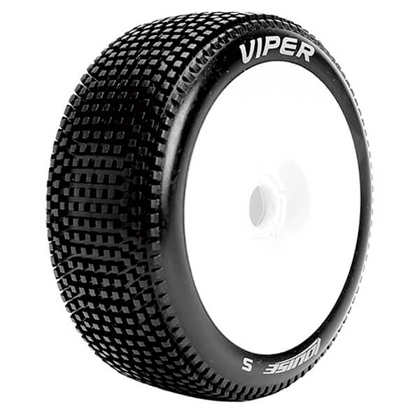 louise-rc-b-viper-18-frrr-soft-hex-17mm-white