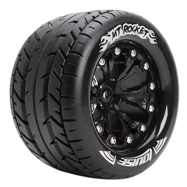 louise-rc-mt-rocket-110-soft-bearing-black-gp-jato-2wd-fr