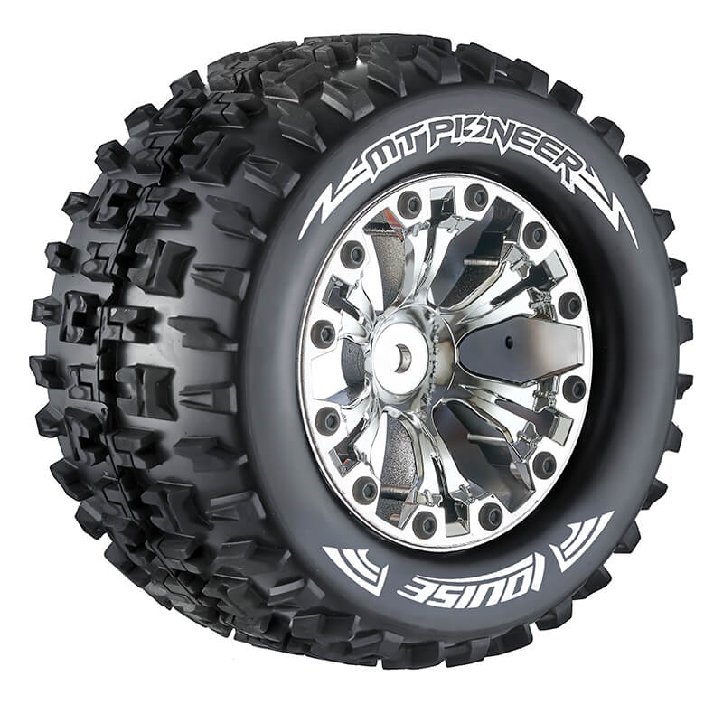 louise-rc-mt-pioneer-110-soft-0-offset-chrome-ep-stampede