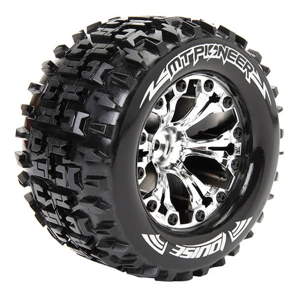 louise-rc-mt-pioneer-110-soft-bearing-chrome-gp-jato-2wd-fr