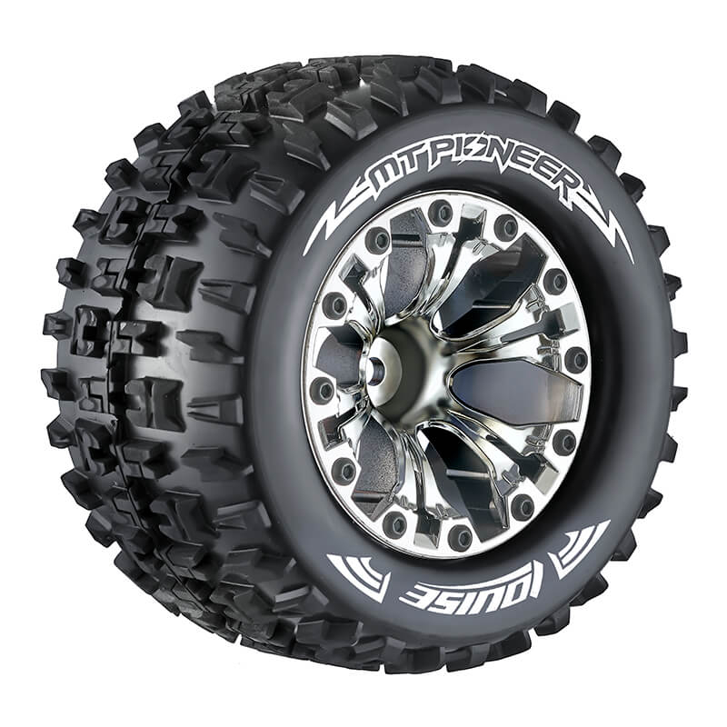 louise-rc-mt-pioneer-110-soft-12-offset-chrome-gp-jato-2wd