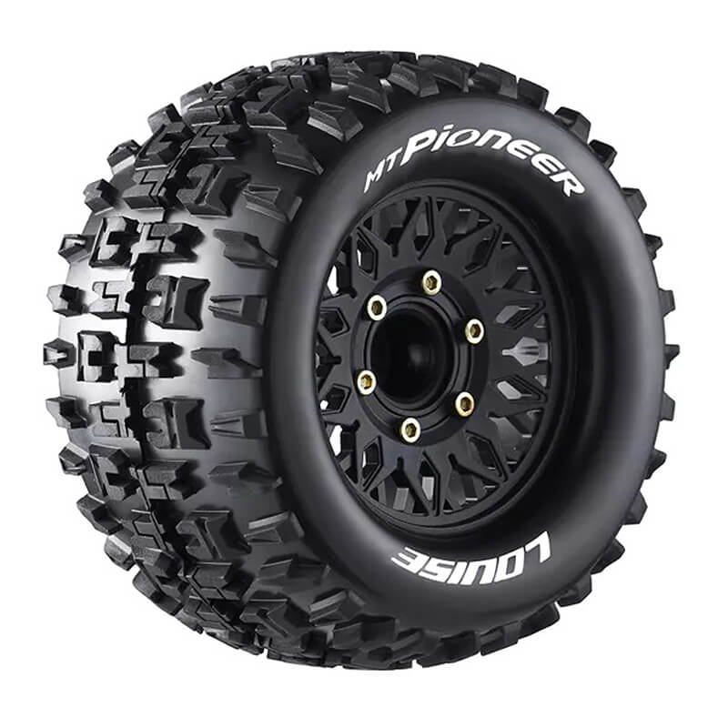 louise-rc-mt-pioneer-removable-hex-121417mm-0-12-offset