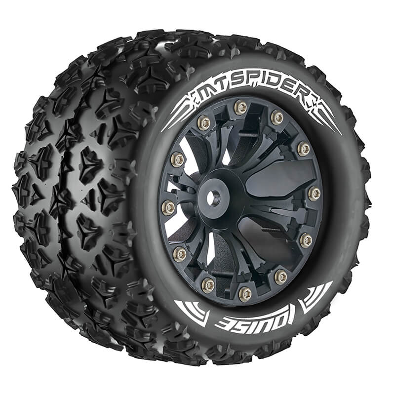 louise-rc-mt-spider-110-soft-0-offset-black-ep-stampede-2