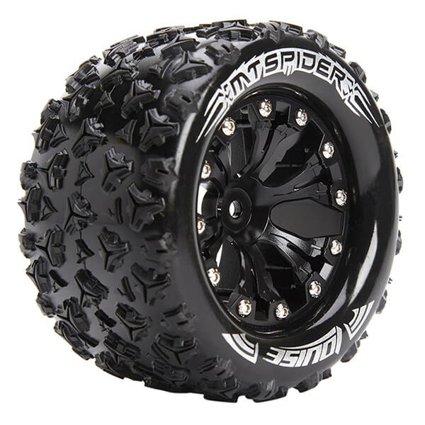 louise-rc-mt-spider-110-soft-bearing-black-gp-jato-2wd-fr