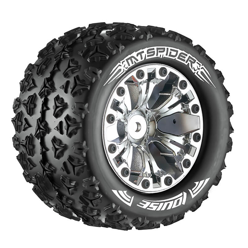 louise-rc-mt-spider-110-soft-0-offset-chrome-ep-stampede-2