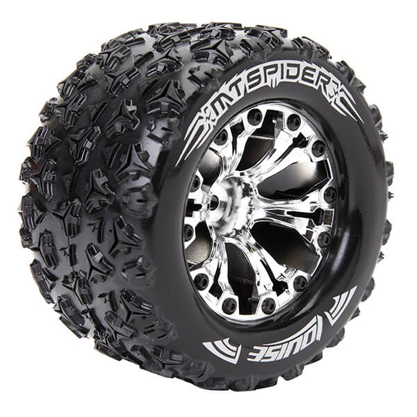 louise-rc-mt-spider-110-soft-bearing-chrome-gp-jato-2wd-fr