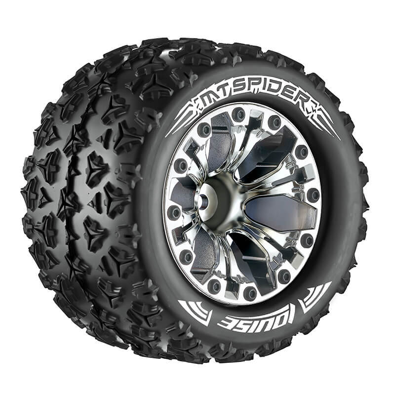 louise-rc-mt-spider-110-soft-12-offset-chrome-gp-jato-2wd