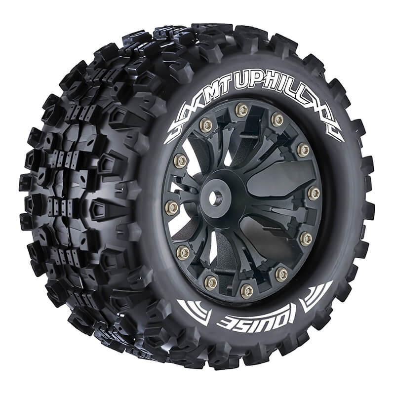 louise-rc-mt-uphill-110-soft-0-offset-black-ep-stampede-2