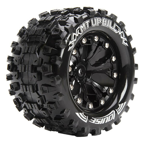 louise-rc-mt-uphill-110-soft-bearing-black-gp-jato-2wd-fr