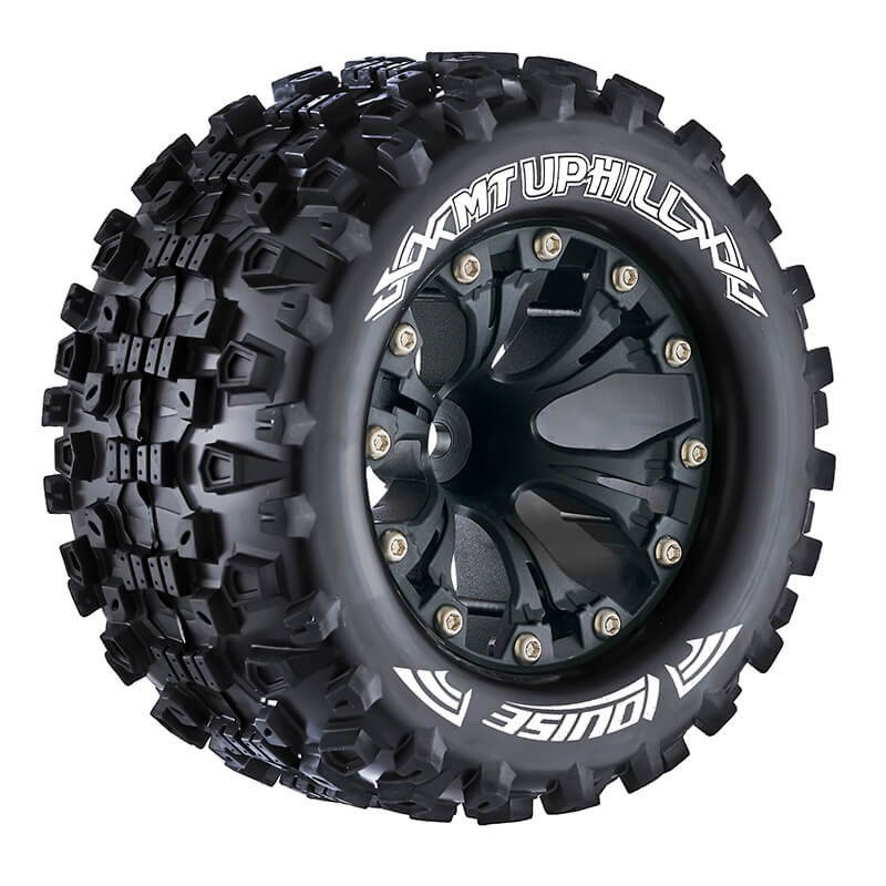 louise-rc-mt-uphill-110-soft-12-offset-black-gp-jato-2wd