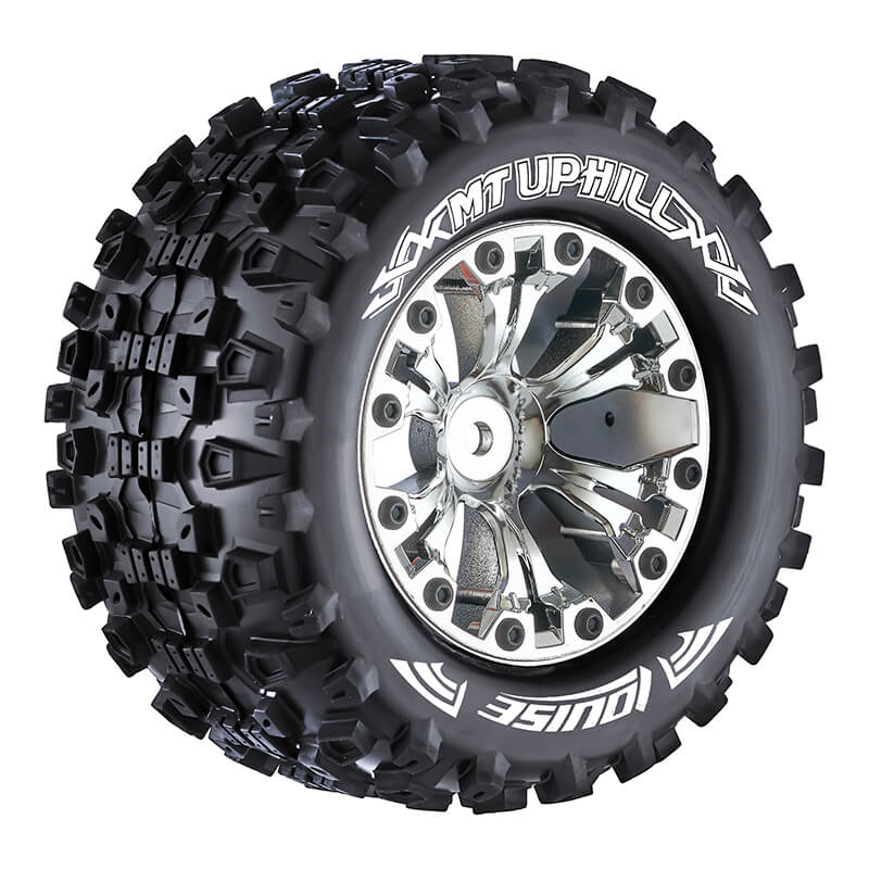 louise-rc-mt-uphill-110-soft-0-offset-chrome-ep-stampede-2