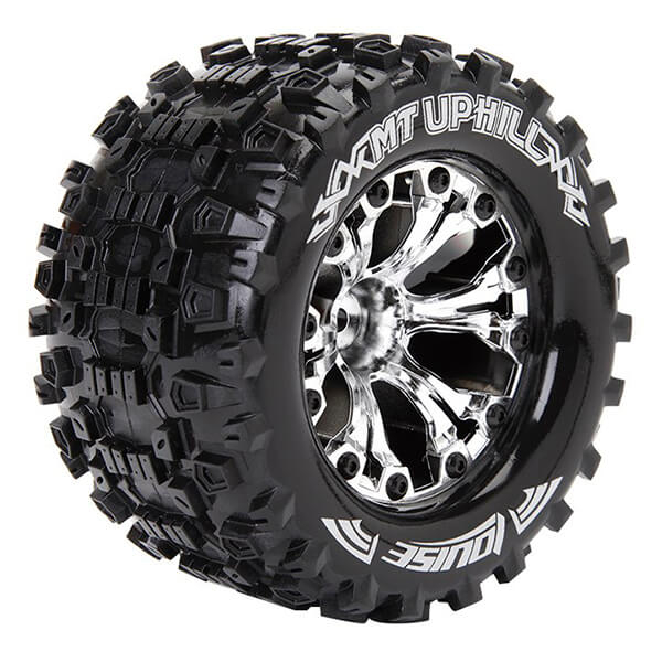 louise-rc-mt-uphill-110-soft-bearing-chrome-gp-jato-2wd-fr