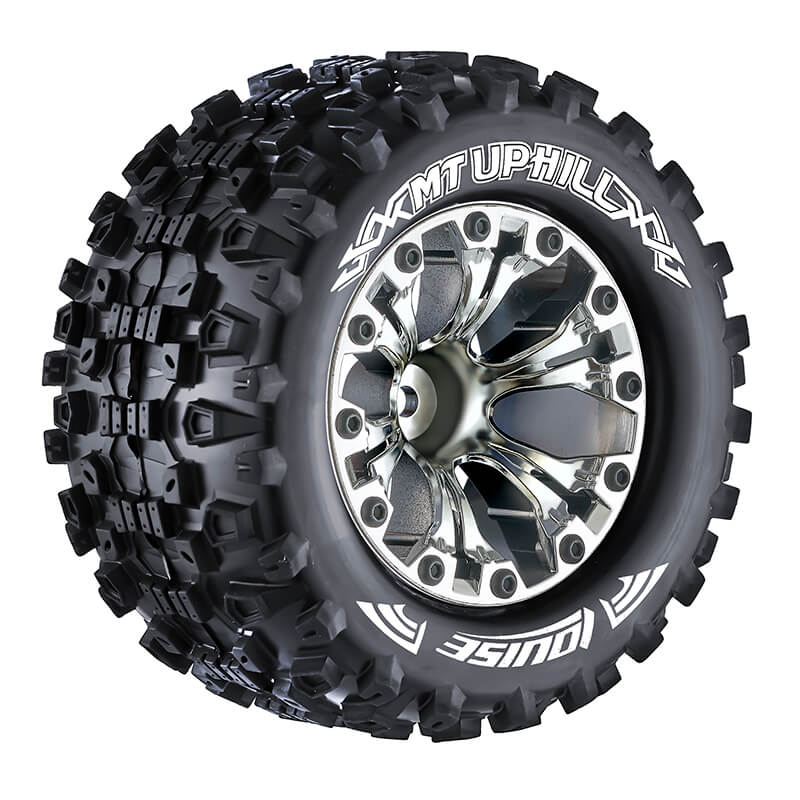 louise-rc-mt-uphill-110-soft-12-offset-chrome-gp-jato-2wd