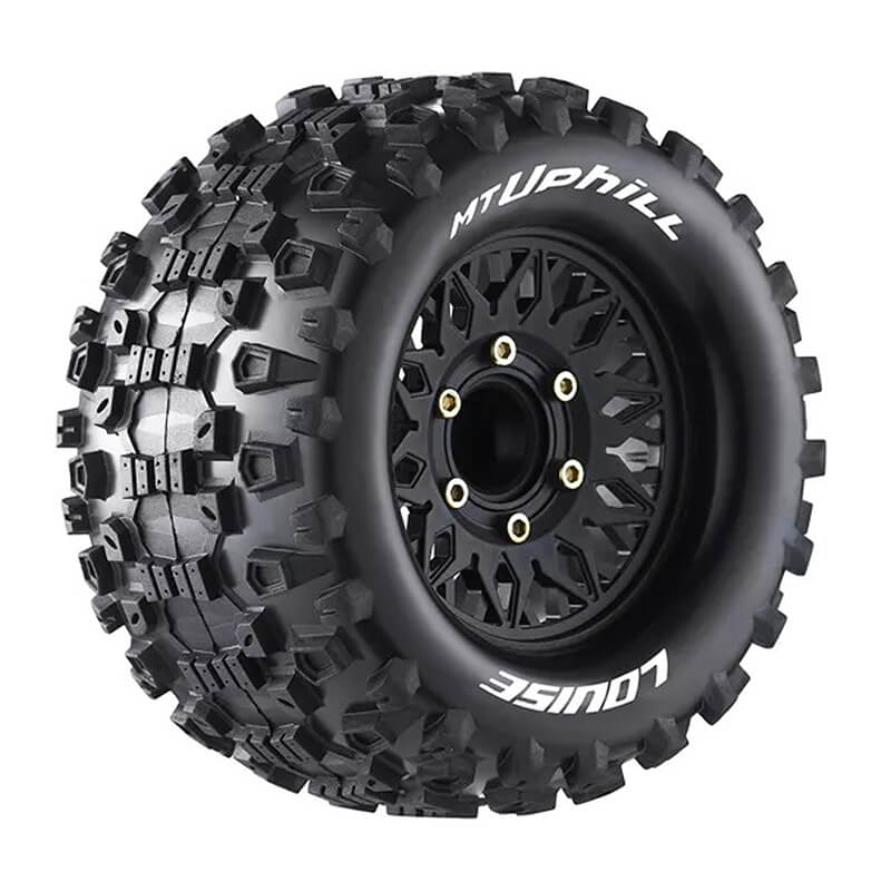 louise-rc-mt-uphill-removable-hex-121417mm-0-12-offset