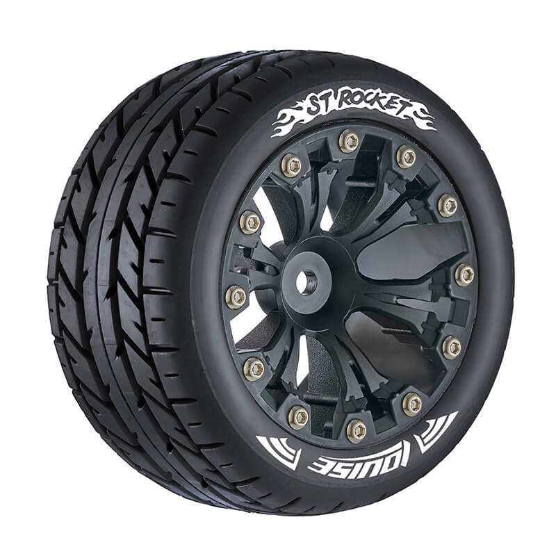 louise-rc-st-rocket-110-soft-0-offset-black-ep-stampede-2
