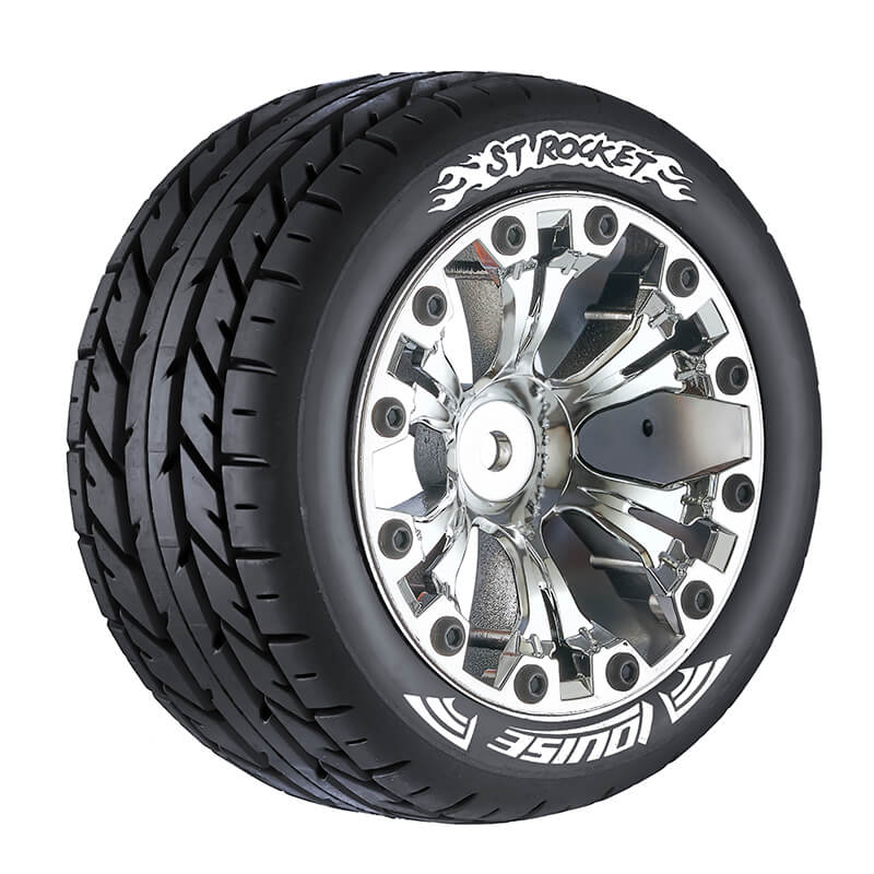 louise-rc-st-rocket-110-soft-0-offset-chrome