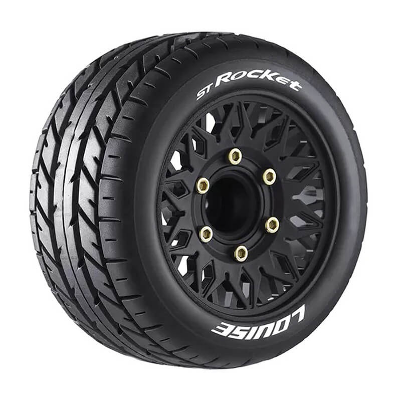 louise-rc-st-rocket-removable-hex-121417mm-0-12-offset