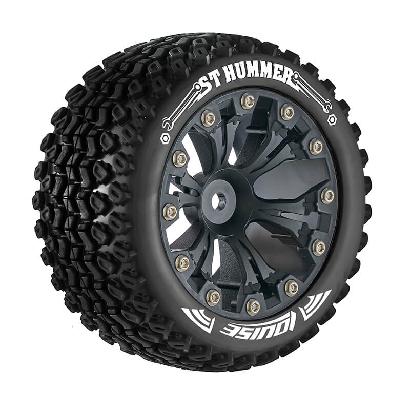 louise-rc-st-hummer-110-soft-0-offset-black-ep-stampede-2