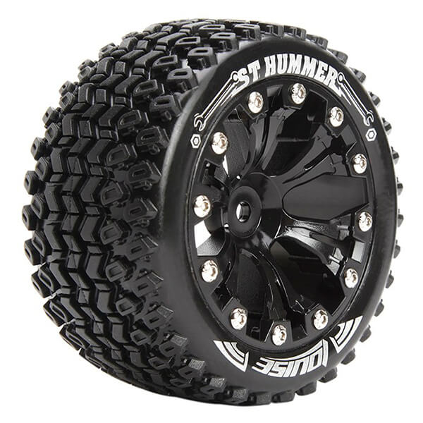 louise-rc-st-hummer-110-soft-bearing-black-gp-jato-2wd-fr