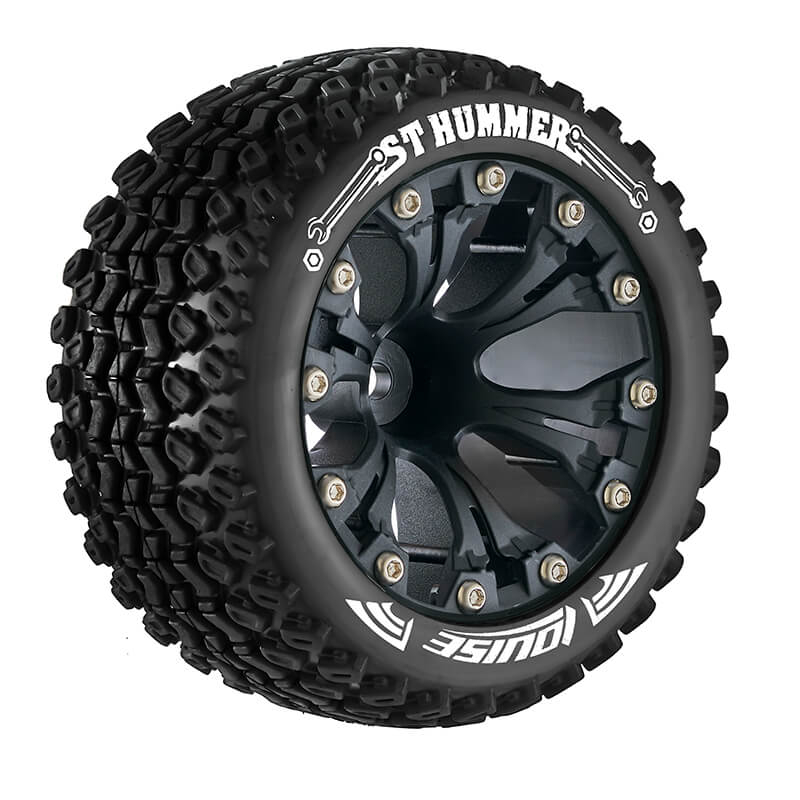 louise-rc-st-hummer-110-soft-12-offset-black-gp-jato-2wd