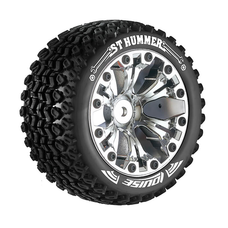 louise-rc-st-hummer-110-soft-0-offset-chrome-ep-stampede-2