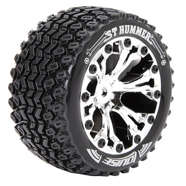 louise-rc-st-hummer-110-soft-bearing-chrome-gp-jato-2wd-fr