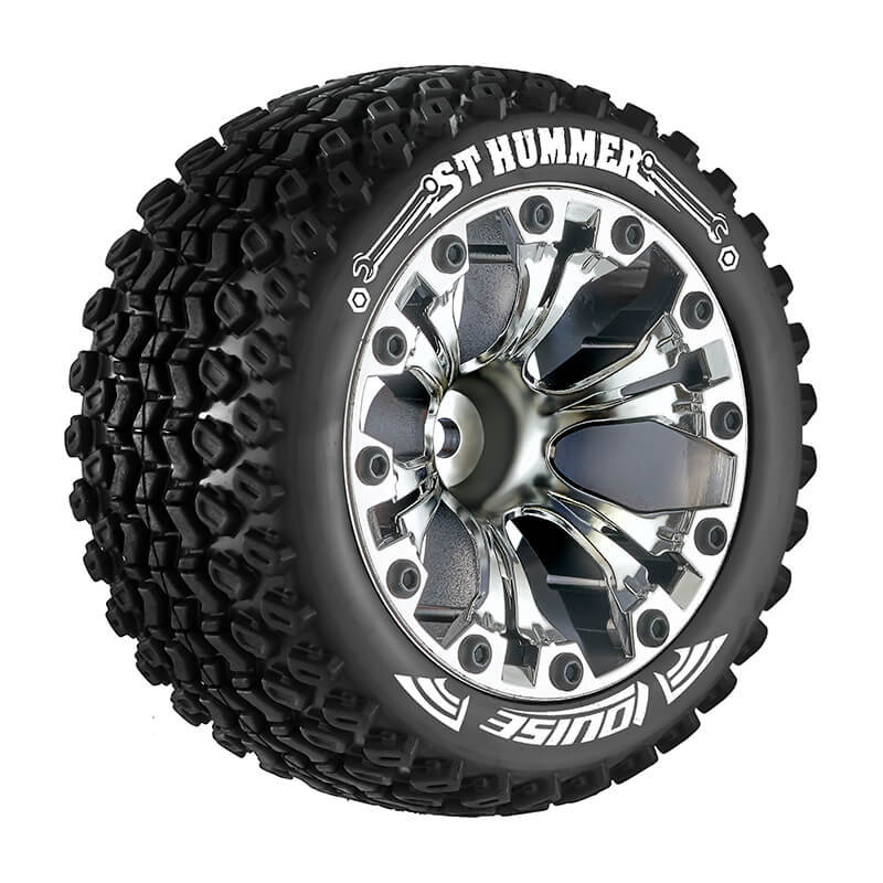 louise-rc-st-hummer-110-soft-12-offset-chrome-gp-jato-2wd