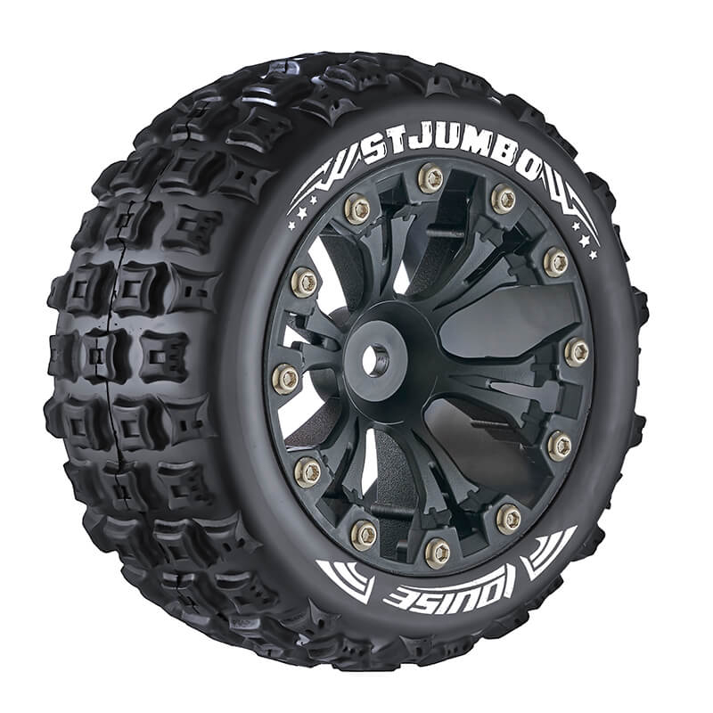louise-rc-st-jumbo-110-soft-0-offset-black-ep-stampede-2w