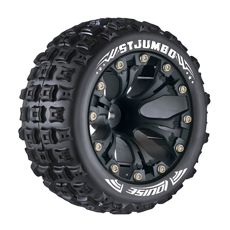 louise-rc-st-jumbo-110-soft-12-offset-black-gp-jato-2wd-r