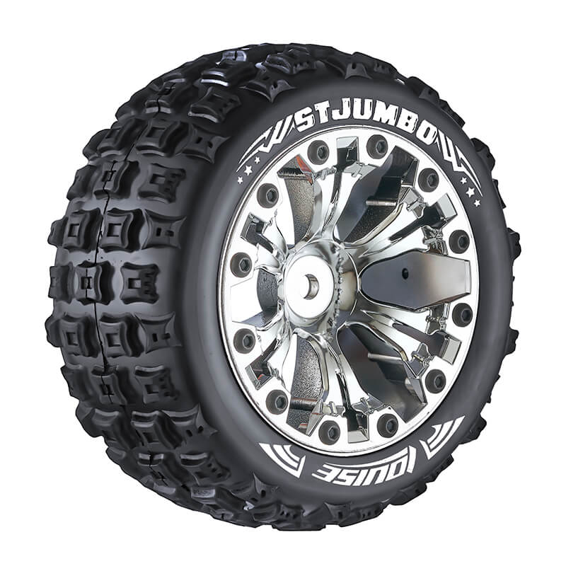 louise-rc-st-jumbo-110-soft-0-offset-chrome-ep-stampede-2w