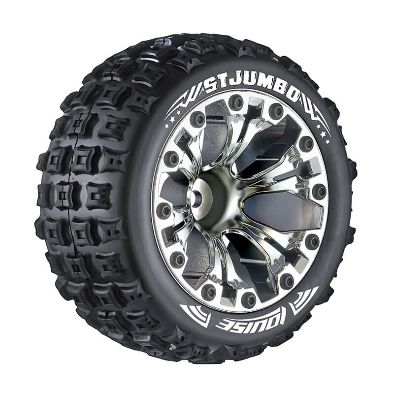 louise-rc-st-jumbo-110-soft-12-offset-chrome-gp-jato-2wd