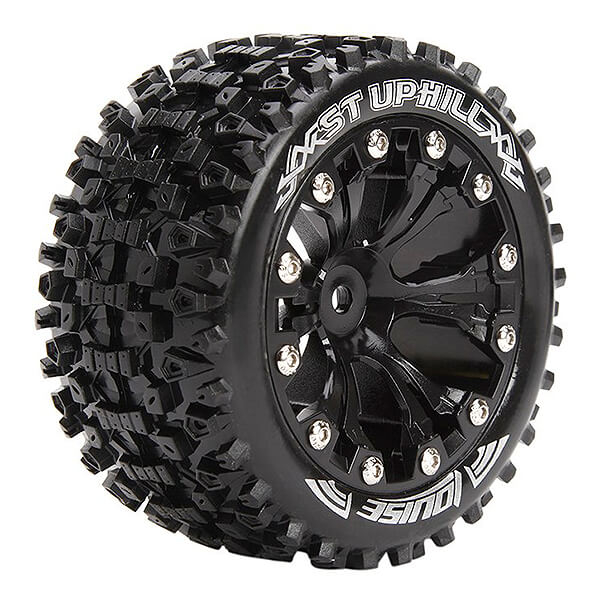 louise-rc-st-uphill-110-soft-bearing-black-gp-jato-2wd-fr