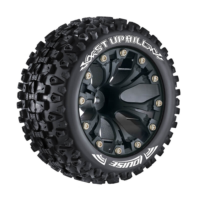 louise-rc-st-uphill-110-soft-12-offset-black-gp-jato-2wd