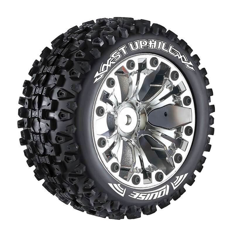 louise-rc-st-uphill-110-soft-0-offset-chrome-ep-stampede-2