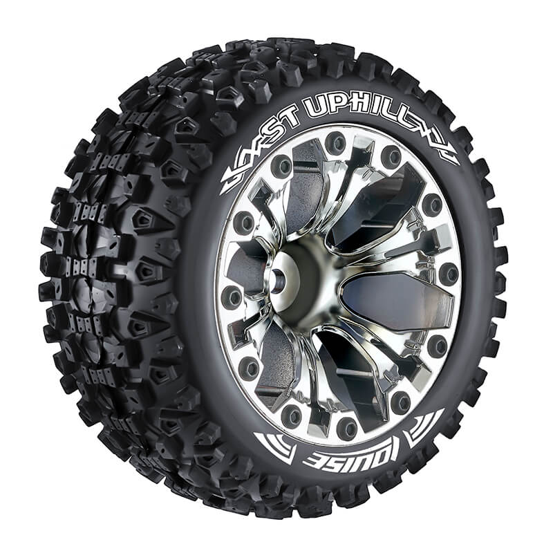 louise-rc-st-uphill-110-soft-12-offset-chrome-gp-jato-2wd
