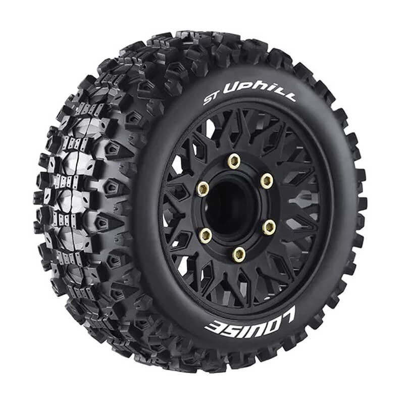 louise-rc-st-uphill-removable-hex-121417mm-0-12-offset