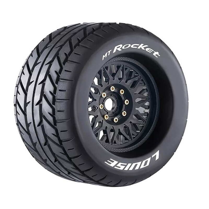 louise-rc-mt-rocket-removable-hex-17mm-18-0-12-offset