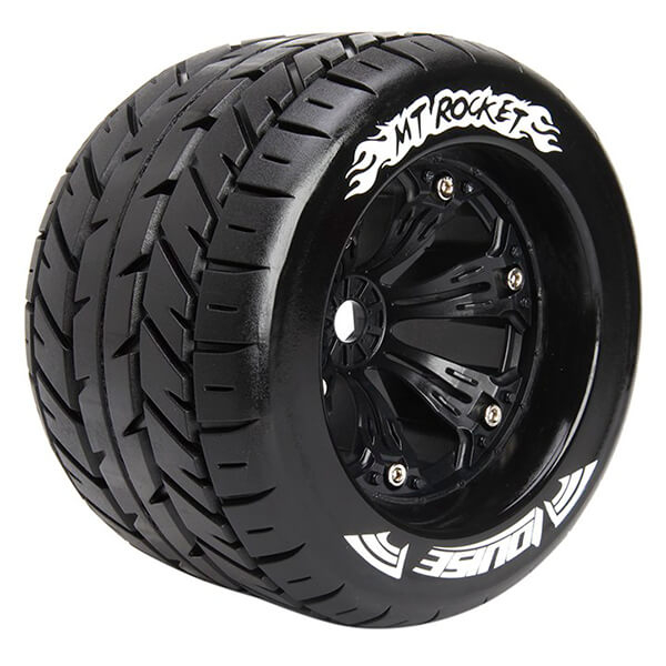 louise-rc-mt-pioneer-18-sport-0-offset-black-ep-e-maxx-fr