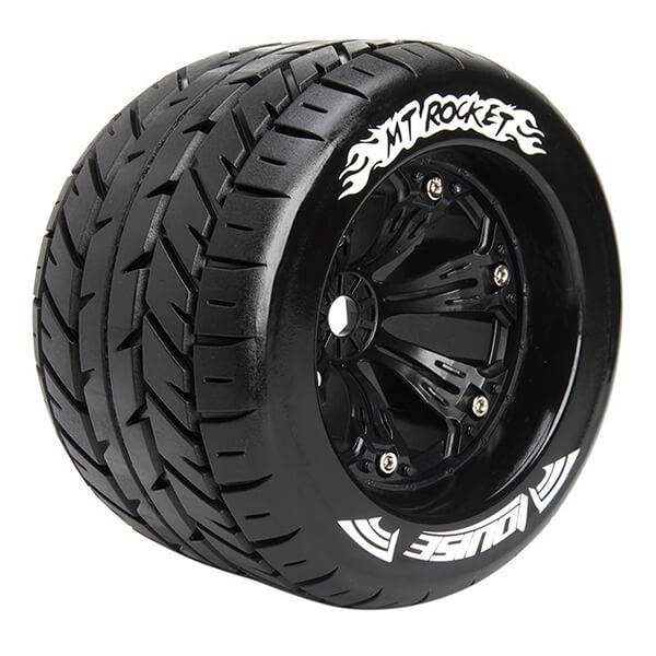 louise-rc-mt-pioneer-18-sport-12-offset-black-ep-e-revo-f
