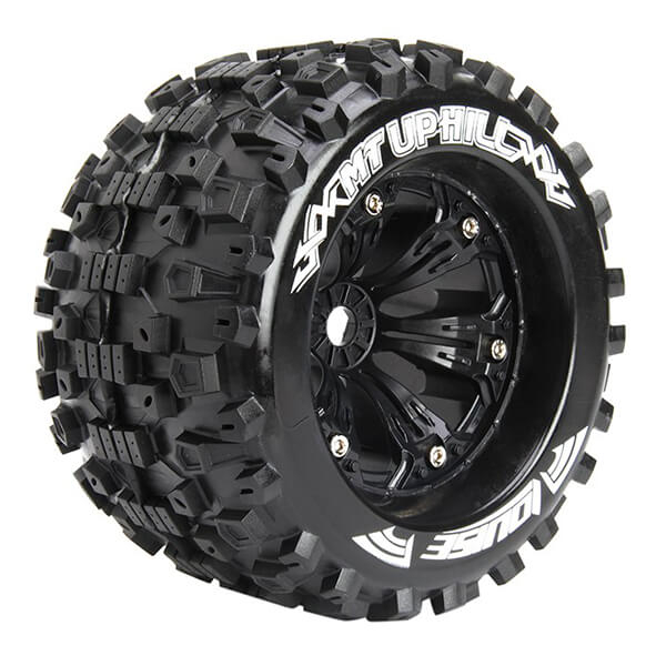 louise-rc-mt-uphill-18-sport-0-offset-black-ep-e-maxx-fr