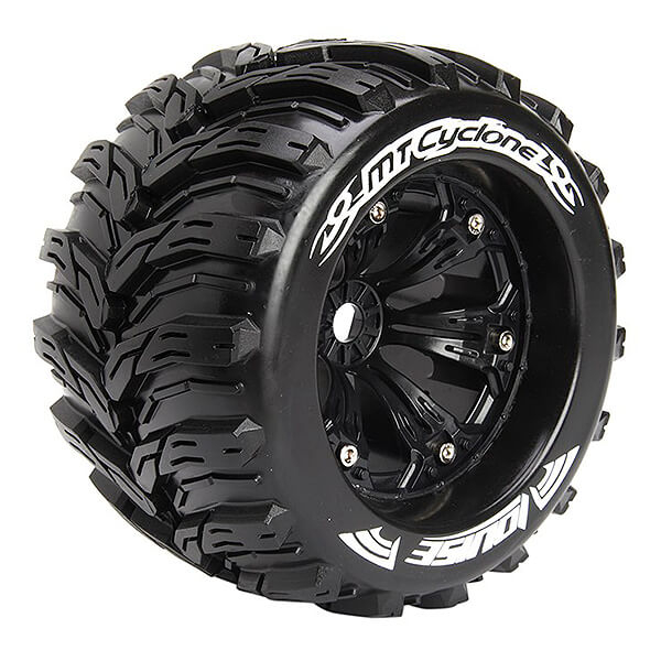 louise-rc-mt-cyclone-18-sport-12-offset-black-ep-e-revo-f
