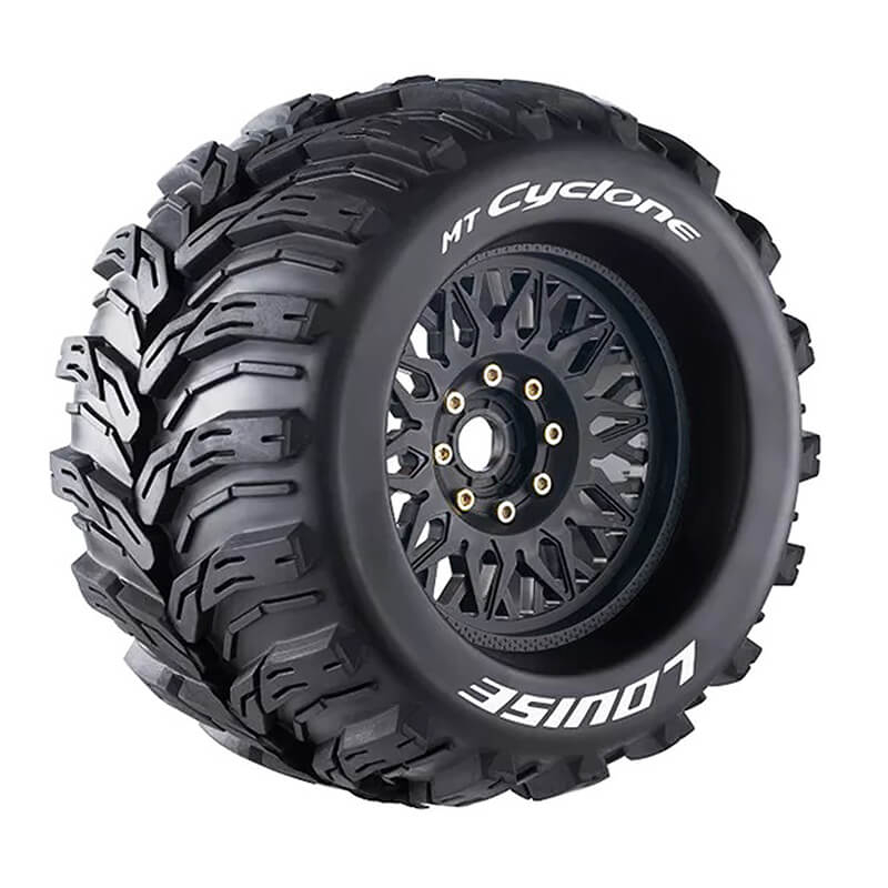louise-rc-mt-cyclone-removable-hex-17mm-18-0-12-offset