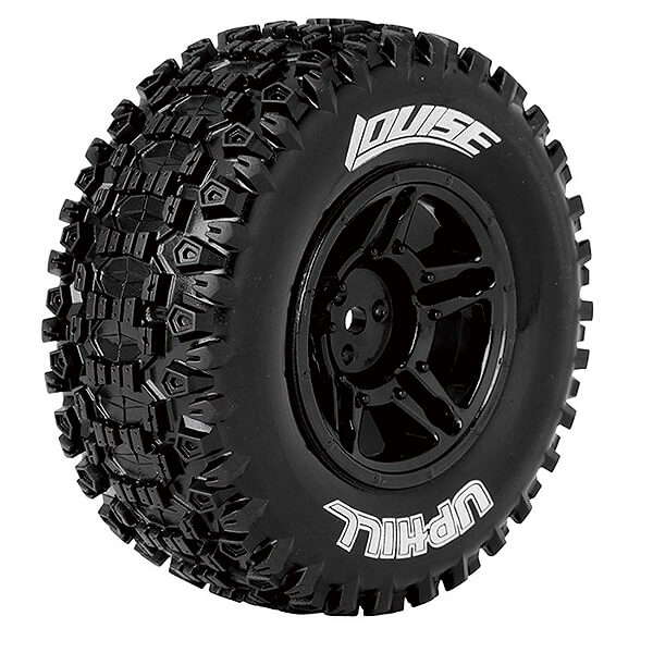 louise-rc-sc-uphill-110-rr-soft-slash-rr-slash-44-fr-black