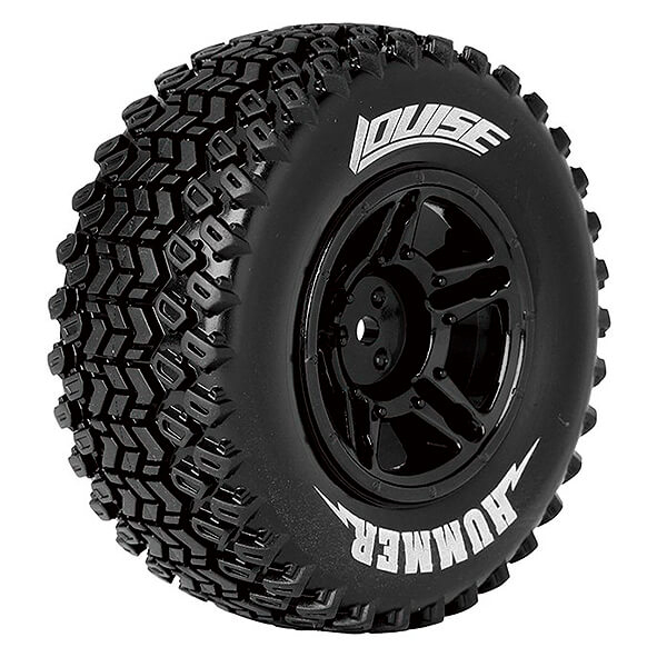 louise-rc-sc-hummer-110-frrr-soft-arrma-senton-6s-hex-17-black