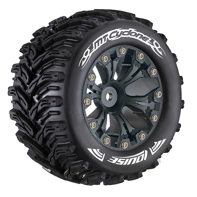 louise-rc-mt-cyclone-110-soft-0-offset-black-ep-stampede