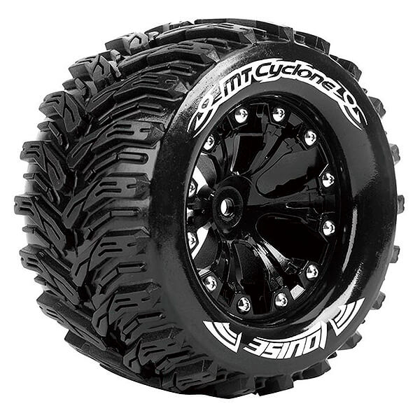 louise-rc-mt-cyclone-110-soft-bearing-black-gp-jato-2wd-f