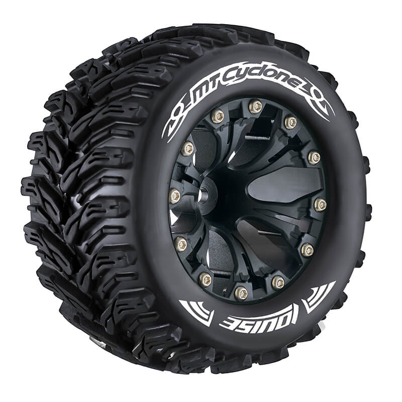 louise-rc-mt-cyclone-110-soft-12-offset-black-gp-jato-2wd