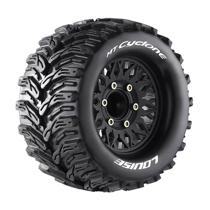 louise-rc-mt-cyclone-removable-hex-121417mm-0-12-offset
