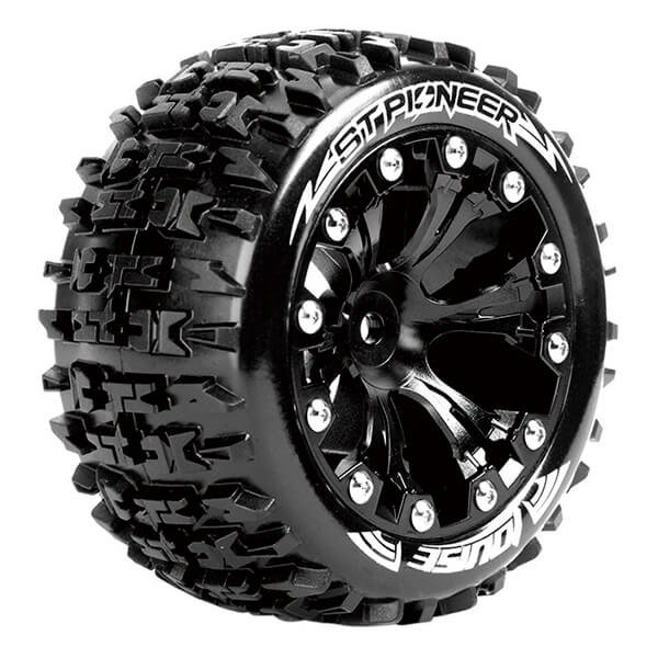 louise-rc-st-pioneer-110-soft-bearing-black-gp-jato-2wd-f